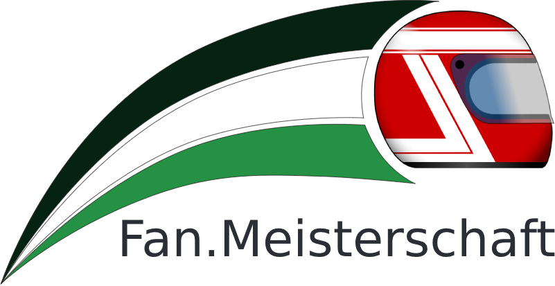 Fan.Meisterschaft Logo